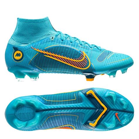 dames voetbalschoen nike|voetbalschoenen Nike mercurial superfly 8.